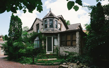 The Manor in Saint Paul, MN