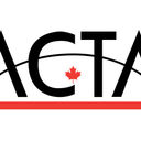 ACTA logo