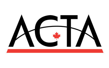 ACTA logo