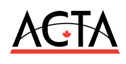 ACTA logo