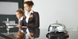 As hotel demand rebounds, operators are rethinking staffing, retention and service strategy to meet rising guest expectations.