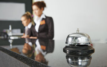 As hotel demand rebounds, operators are rethinking staffing, retention and service strategy to meet rising guest expectations.