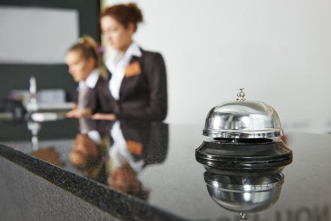 As hotel demand rebounds, operators are rethinking staffing, retention and service strategy to meet rising guest expectations. As hotel demand rebounds, operators are rethinking staffing, retention and service strategy to meet rising guest expectations.