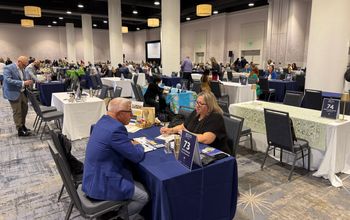 GTM Conference in Los Angeles, California January 2026