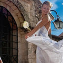 The Dominican Republic: Your Perfect Wedding Destination