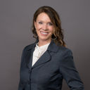 Caroline Beteta, Interim President & CEO, Brand USA