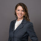 Caroline Beteta, Interim President & CEO, Brand USA