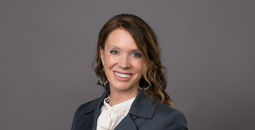 Caroline Beteta, Interim President & CEO, Brand USA