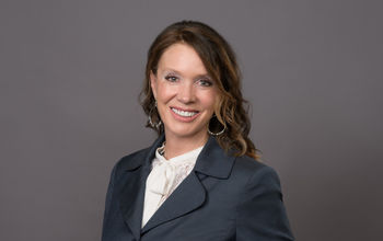 Caroline Beteta, Interim President & CEO, Brand USA