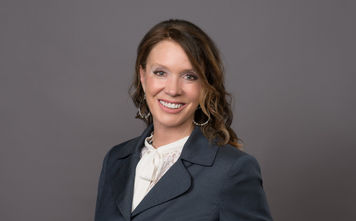 Caroline Beteta, Interim President & CEO, Brand USA