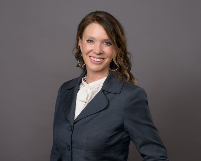 Caroline Beteta, Interim President & CEO, Brand USA