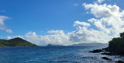 USVI, US Virgin islands, St. Thomas, St thomas, virgin islands, caribbean islands, caribbean cruise ports, the caribbean ocean