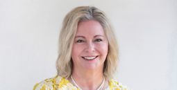 Travel Advisor Success Story: Megan Hill, Destination Fun Travel