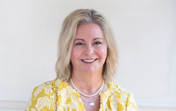 Travel Advisor Success Story: Megan Hill, Destination Fun Travel