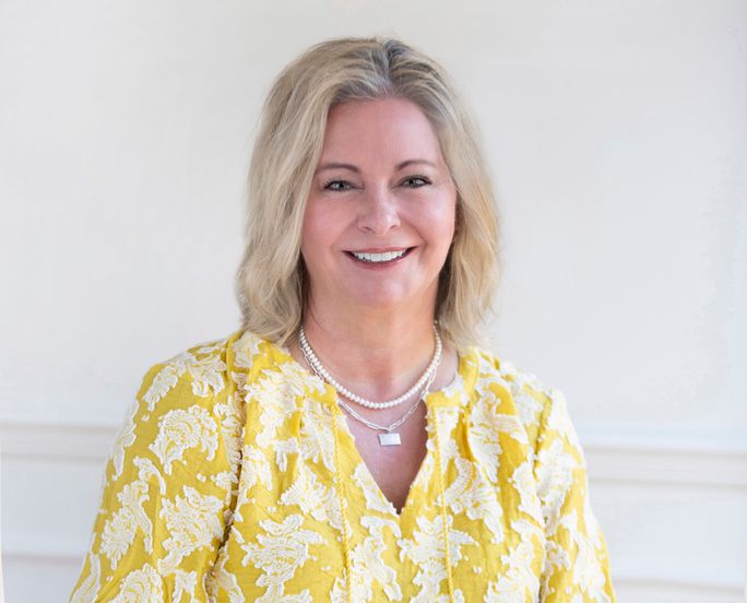 Travel Advisor Success Story: Megan Hill, Destination Fun Travel