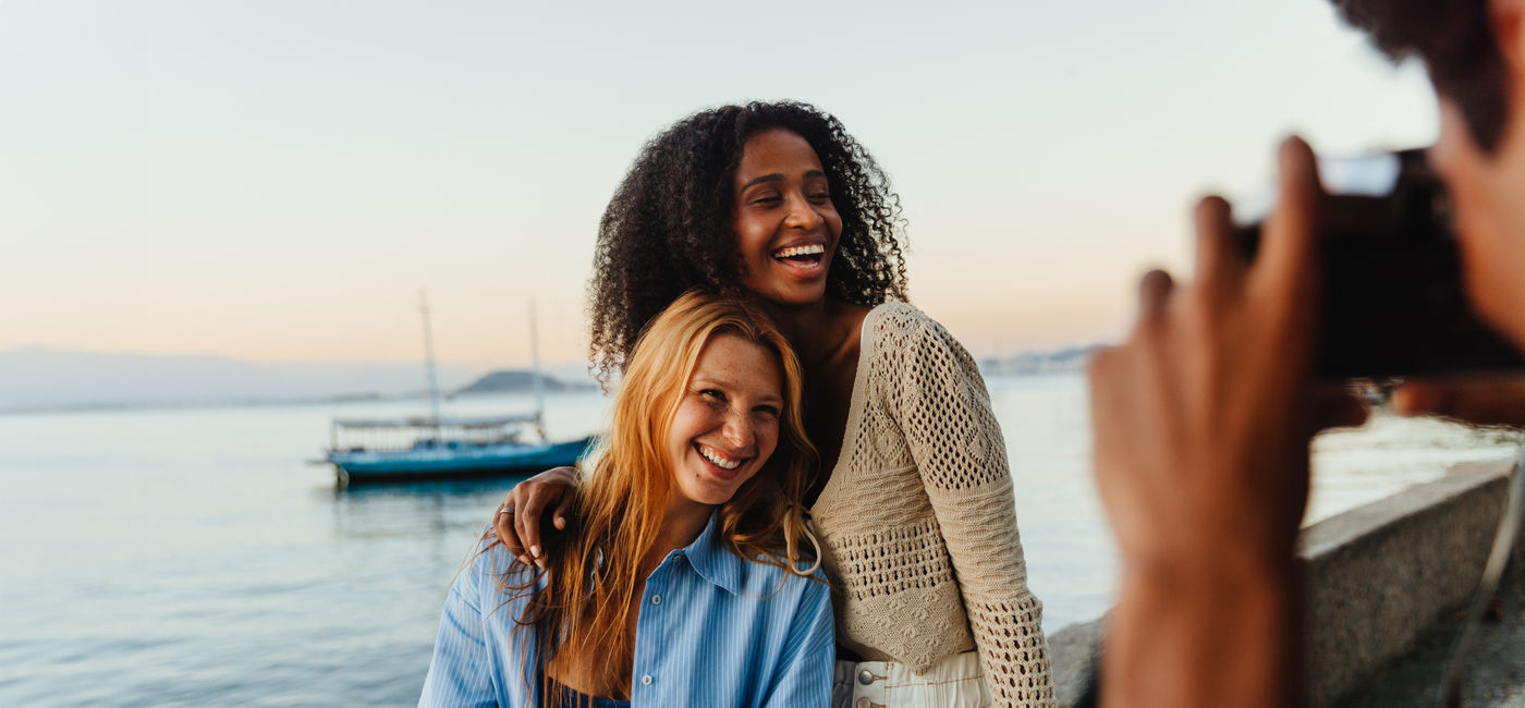Image:  (Source: Adobe Stock)