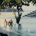 American Express and ALL Accor