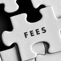 Advisors charging fees.
