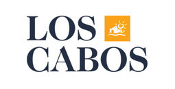 Los Cabos Logo