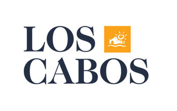 Los Cabos Logo