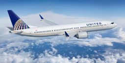 Boeing 737 MAX