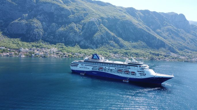 Celestyal cruise Celestyal cruise