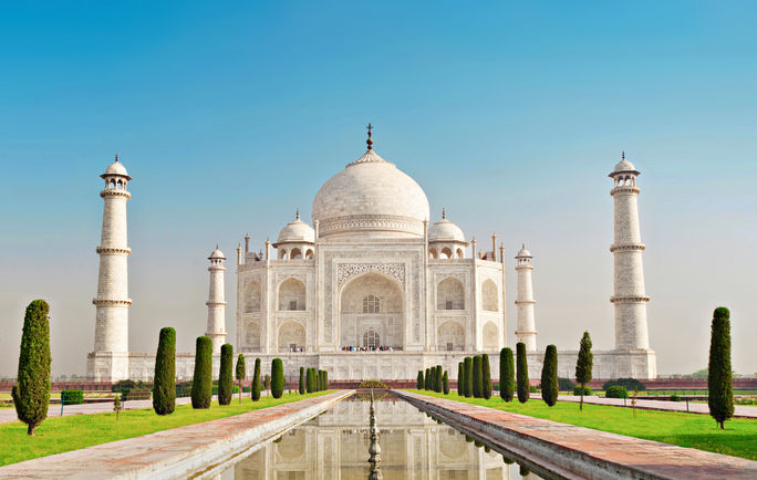 ACV India