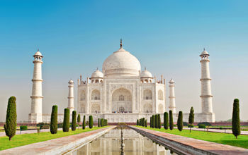 ACV India