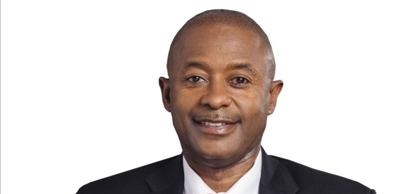 Image: Ian Gooding-Edghill has been elected Chairman of the Caribbean Tourism Organization. (Photo Credit: Barbados Tourism Marketing)
