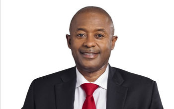 Ian Gooding-Edghill