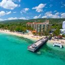 Sandals Dunn’s River and Sandals Royal Dunn’s River