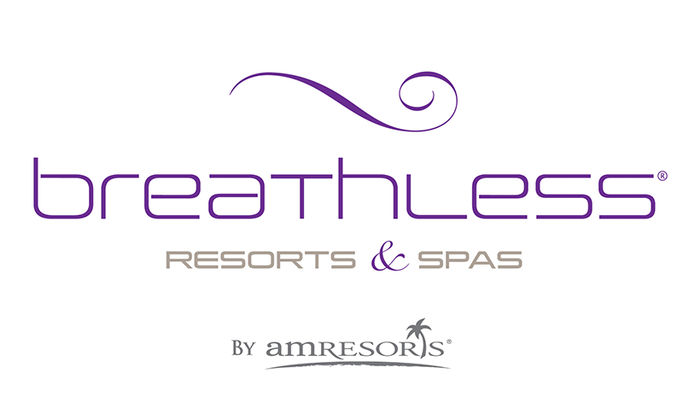 Breathless Resorts & Spas