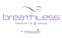 Mix & Mingle, Breathless Resorts Blog