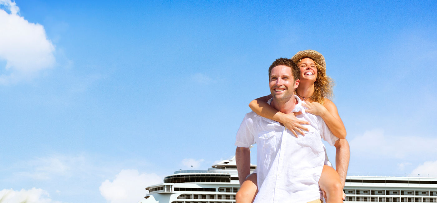 Image:  (Source: TravelSavers)