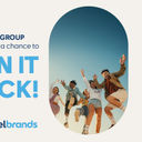 Chance to Win it Back