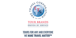 Why Guided Tours: Make 2025 Your Most Successful Year Yet with TTC Tour Brands