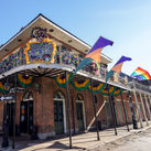 French Quarter