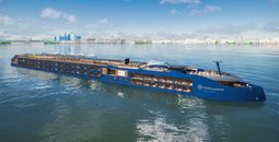 National Geographic-Lindblad Expeditions Connect