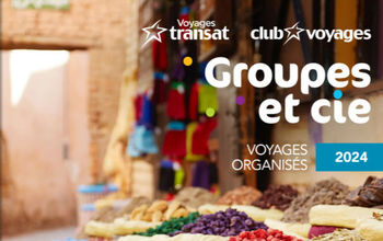 Groupes et cie