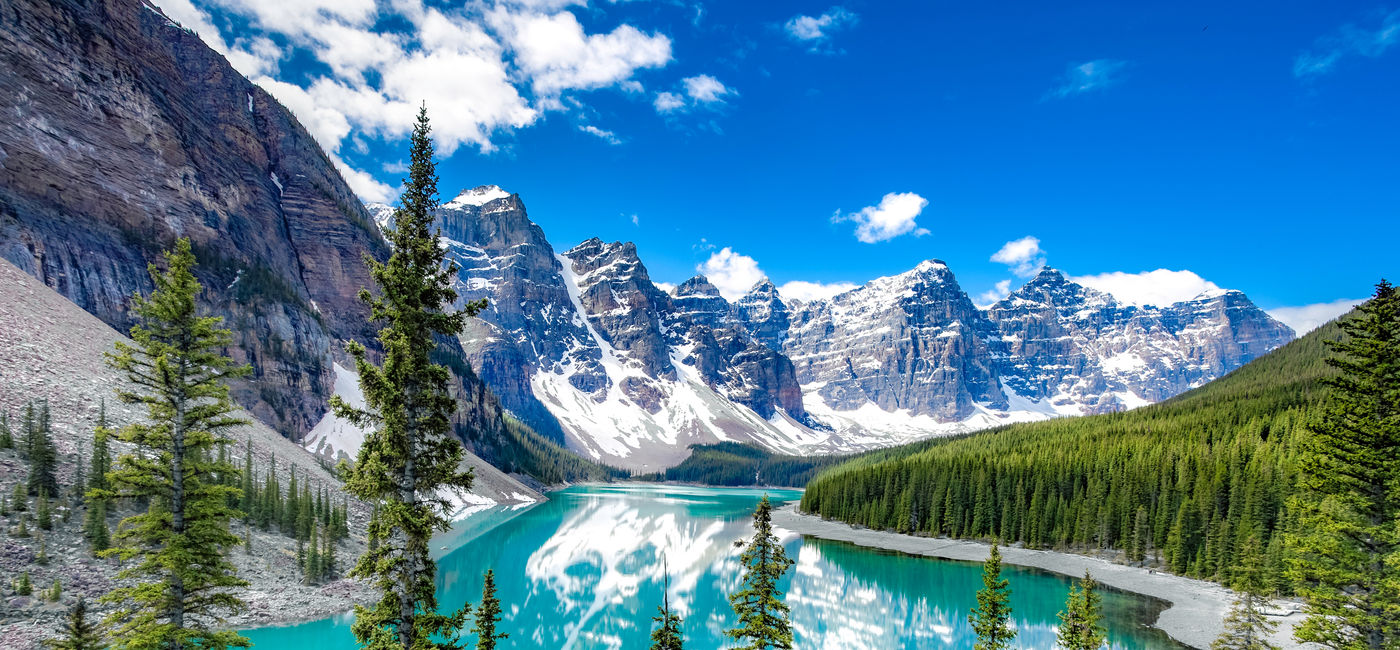 Image:  (Photo Credit: Adobe Stock)