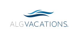 tpalgv