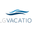 tpalgv