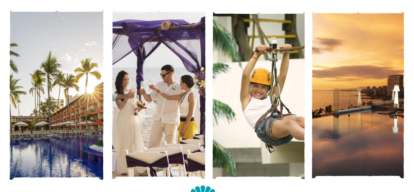 Image: Crown Paradise Resorts (Photo Credit: Crown Paradise Resorts)
