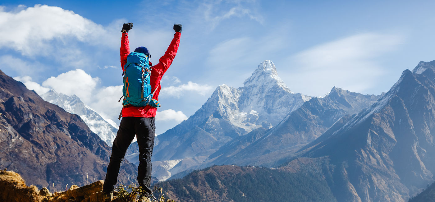 Image: Exodus Travels has a new booking portal. (Photo Credit: Courtesy Exodus Adventure Travels)