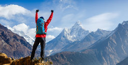 Exodus Adventure Travels launches a "Lower Carbon Collection" of journeys.
