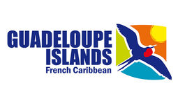 Guadeloupe Islands Tourist Board