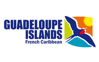 Guadeloupe Islands Tourist Board