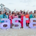 More than 350 travel advisors, suppliers, and industry stakeholders took part in the 2025 ASTA Caribbean Showcase, held Aug. 23-27 at the Sandals South Coast Resort in Whitehouse, Jamaica.