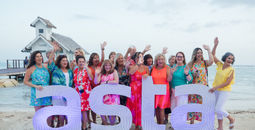 More than 350 travel advisors, suppliers, and industry stakeholders took part in the 2025 ASTA Caribbean Showcase, held Aug. 23-27 at the Sandals South Coast Resort in Whitehouse, Jamaica.