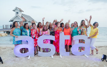 More than 350 travel advisors, suppliers, and industry stakeholders took part in the 2025 ASTA Caribbean Showcase, held Aug. 23-27 at the Sandals South Coast Resort in Whitehouse, Jamaica.